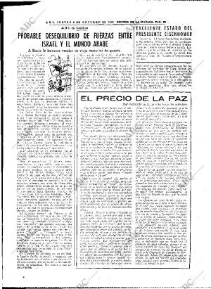 ABC MADRID 06-10-1955 página 39