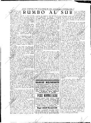 ABC MADRID 06-10-1955 página 40