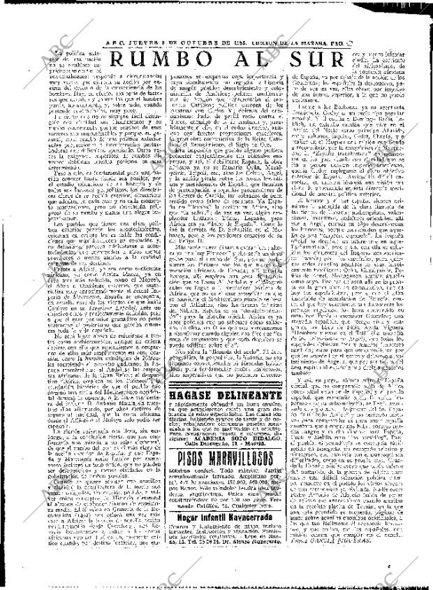 ABC MADRID 06-10-1955 página 40