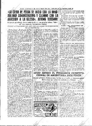 ABC MADRID 06-10-1955 página 41