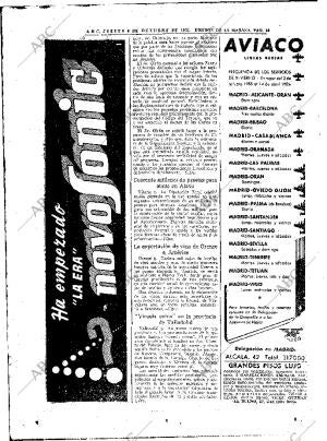 ABC MADRID 06-10-1955 página 46