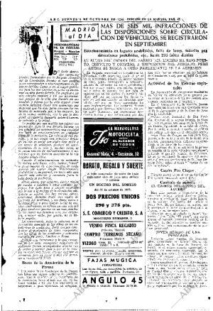 ABC MADRID 06-10-1955 página 47
