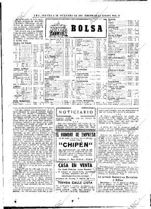 ABC MADRID 06-10-1955 página 49