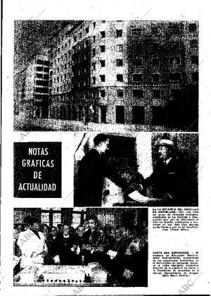 ABC MADRID 06-10-1955 página 5