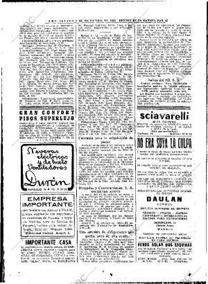 ABC MADRID 06-10-1955 página 50