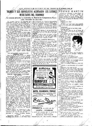 ABC MADRID 06-10-1955 página 51