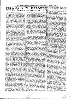 ABC MADRID 06-10-1955 página 53