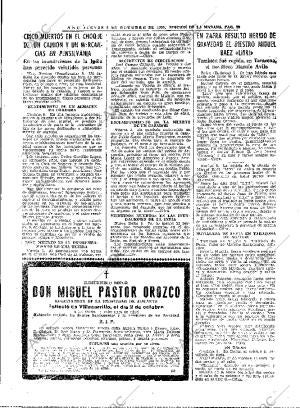 ABC MADRID 06-10-1955 página 59