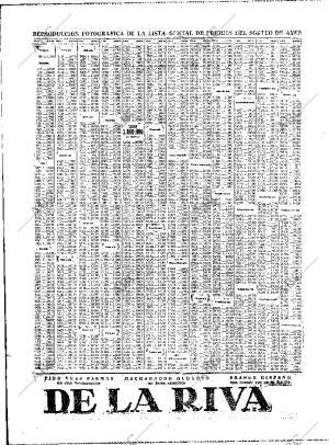 ABC MADRID 06-10-1955 página 60