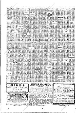 ABC MADRID 06-10-1955 página 61