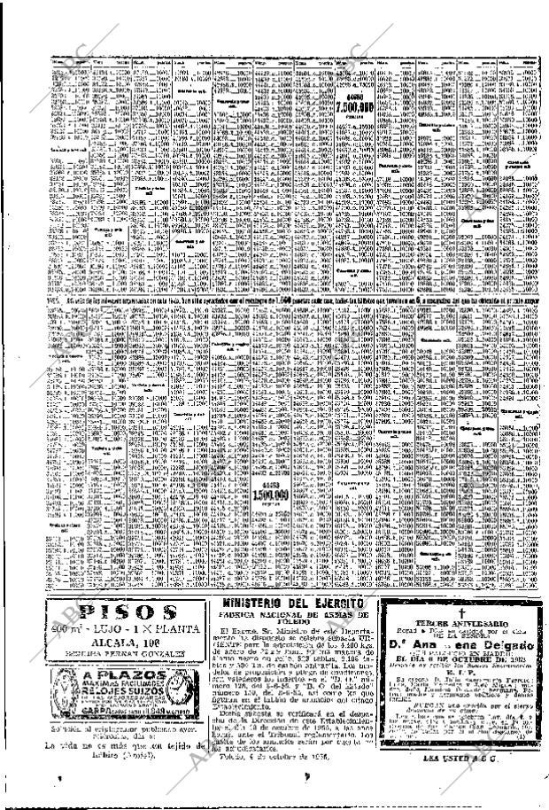 ABC MADRID 06-10-1955 página 61