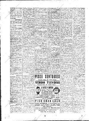 ABC MADRID 06-10-1955 página 64