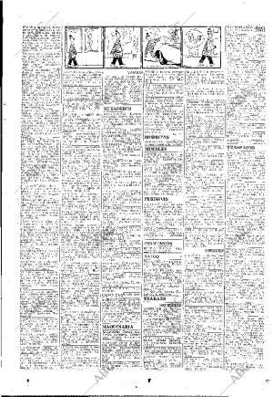 ABC MADRID 06-10-1955 página 65