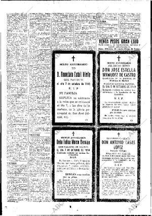 ABC MADRID 06-10-1955 página 66