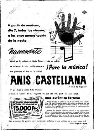 ABC MADRID 06-10-1955 página 68