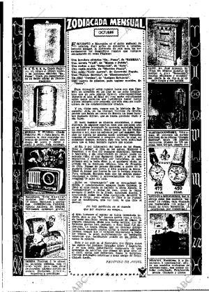 ABC MADRID 06-10-1955 página 7