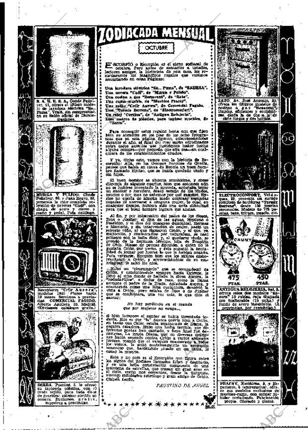 ABC MADRID 06-10-1955 página 7