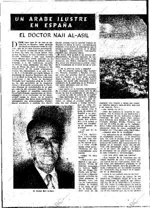 ABC MADRID 06-10-1955 página 8