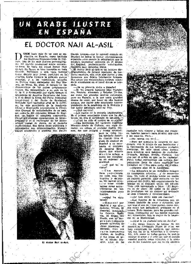 ABC MADRID 06-10-1955 página 8