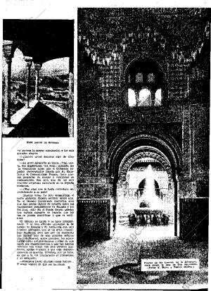 ABC MADRID 06-10-1955 página 9