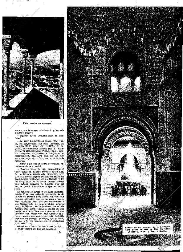 ABC MADRID 06-10-1955 página 9