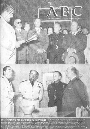 ABC MADRID 07-10-1955 página 1
