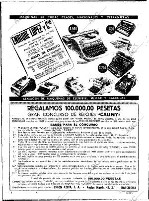 ABC MADRID 07-10-1955 página 10