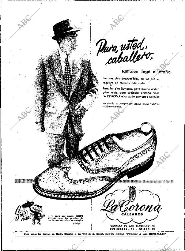 ABC MADRID 07-10-1955 página 12