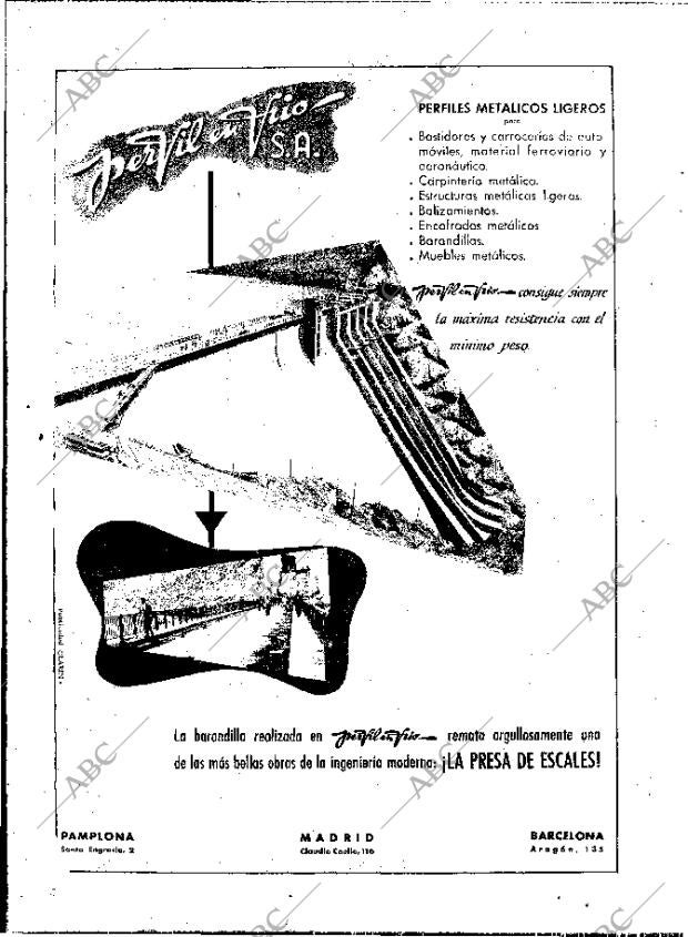 ABC MADRID 07-10-1955 página 14