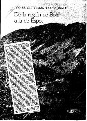 ABC MADRID 07-10-1955 página 15