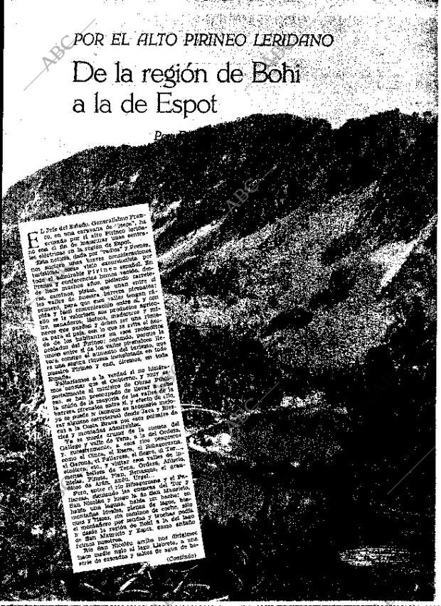 ABC MADRID 07-10-1955 página 15