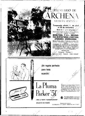 ABC MADRID 07-10-1955 página 16