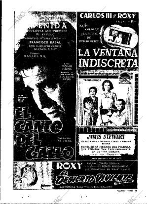 ABC MADRID 07-10-1955 página 17