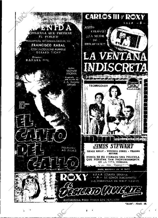 ABC MADRID 07-10-1955 página 17