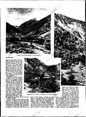 ABC MADRID 07-10-1955 página 18