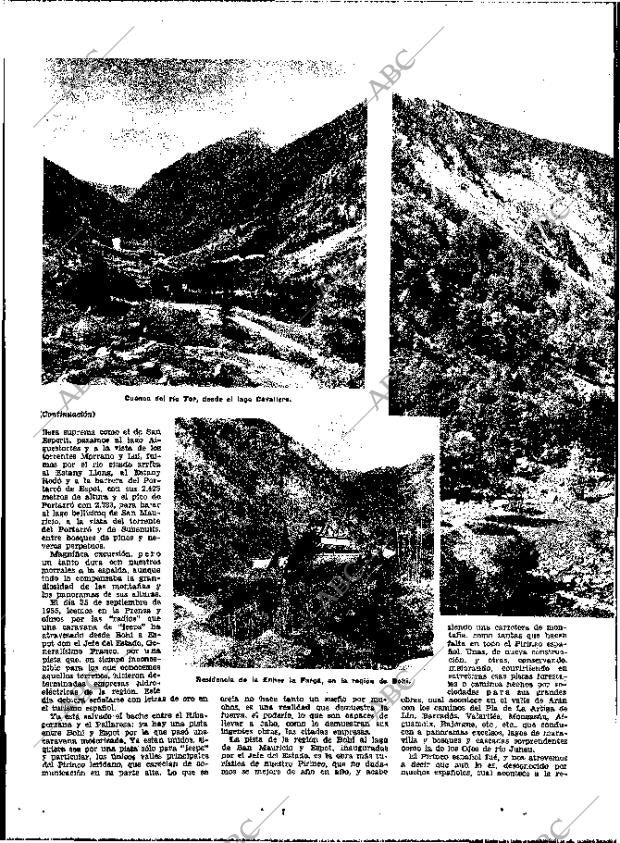 ABC MADRID 07-10-1955 página 18