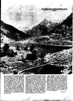 ABC MADRID 07-10-1955 página 19