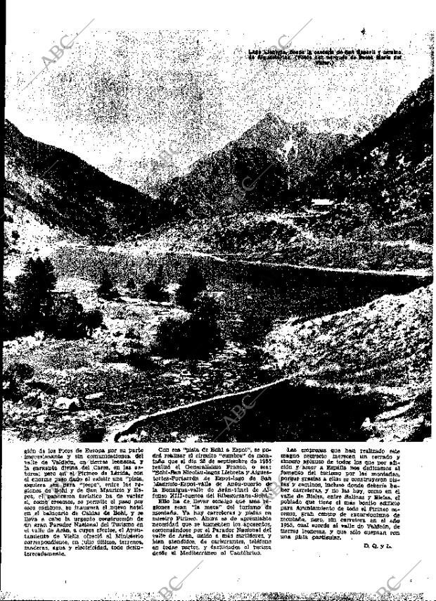 ABC MADRID 07-10-1955 página 19