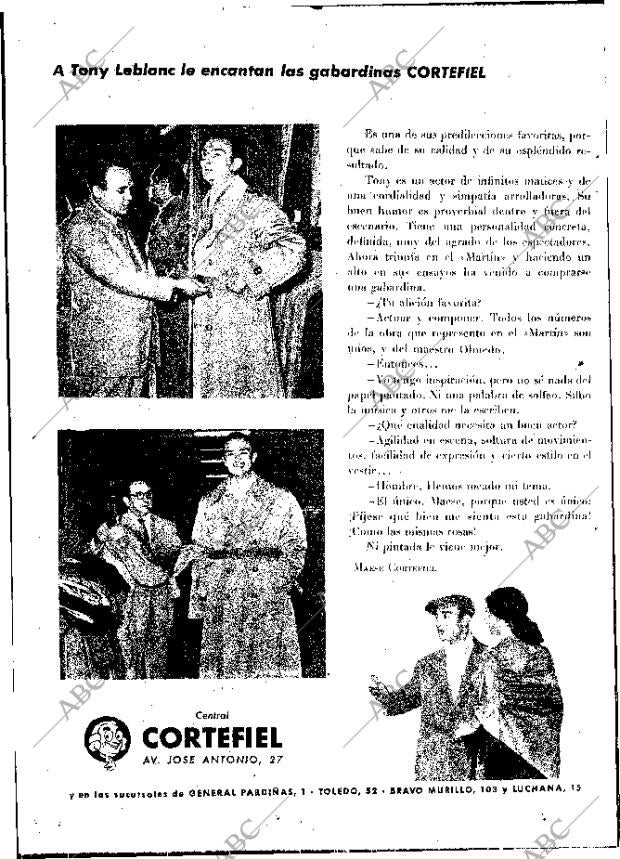 ABC MADRID 07-10-1955 página 2