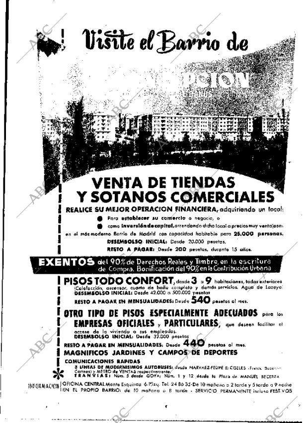 ABC MADRID 07-10-1955 página 21