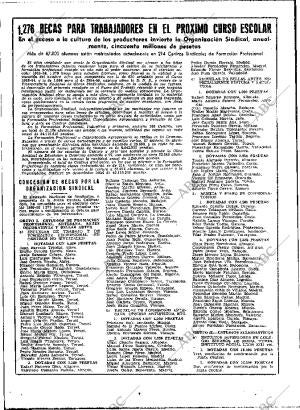 ABC MADRID 07-10-1955 página 22