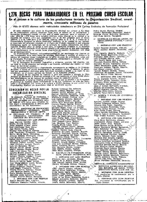 ABC MADRID 07-10-1955 página 22