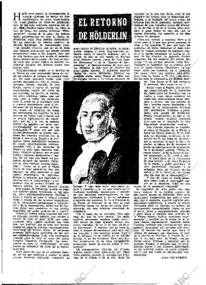 ABC MADRID 07-10-1955 página 23