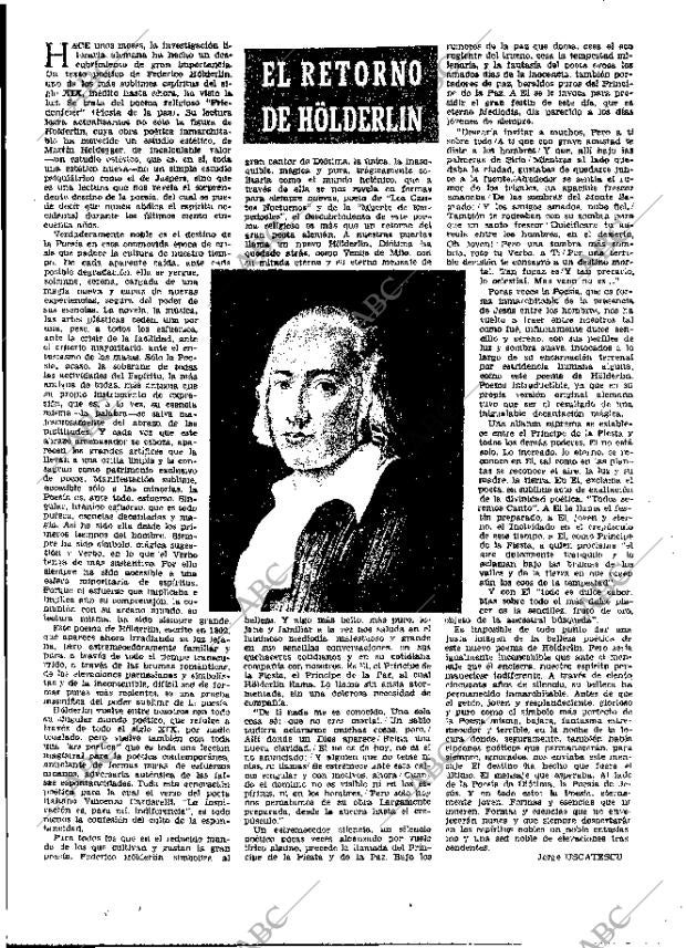 ABC MADRID 07-10-1955 página 23