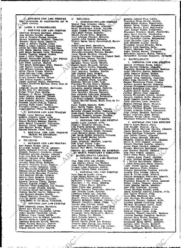 ABC MADRID 07-10-1955 página 24