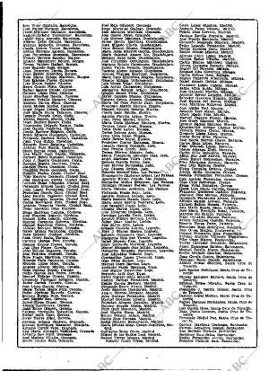 ABC MADRID 07-10-1955 página 25