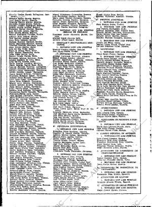 ABC MADRID 07-10-1955 página 26