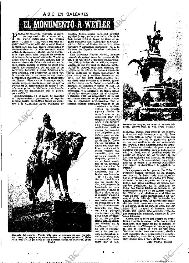 ABC MADRID 07-10-1955 página 27