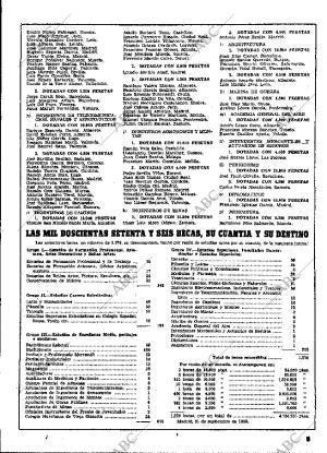 ABC MADRID 07-10-1955 página 29