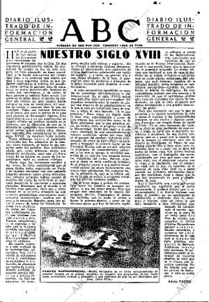 ABC MADRID 07-10-1955 página 3